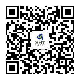 使用微信扫一扫关注乐鱼·官方端网页版登录入口-乐鱼(中国)